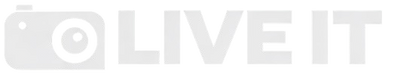 LIVE IT
